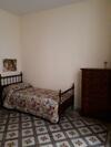 Hostal Casa Nonna Rosa