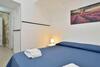 Apartamento Ragusa Curtigghiu