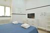 Apartamento Ragusa Curtigghiu