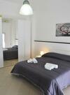 Apartamento Ragusa Curtigghiu