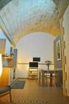 Apartamento Ragusa Curtigghiu