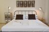 Hostal Tocco Barocco - Locazioni Brevi -