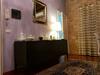 Apartamento Sguardo Sul Barocco