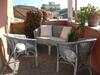 Apartamento Sguardo Sul Barocco