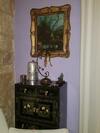 Apartamento Sguardo Sul Barocco