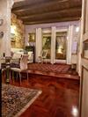 Apartamento Sguardo Sul Barocco