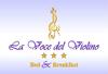 Bed & Breakfast La Voce Del Violino
