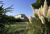Villa Castiglione 1863 - The Real Sicilian Holiday