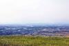 Villa Castiglione 1863 - The Real Sicilian Holiday