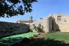 Villa Castiglione 1863 - The Real Sicilian Holiday