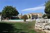 Villa Castiglione 1863 - The Real Sicilian Holiday