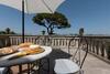 Villa Castiglione 1863 - The Real Sicilian Holiday