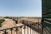 Villa Castiglione 1863 - The Real Sicilian Holiday