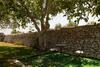 Villa Castiglione 1863 - The Real Sicilian Holiday