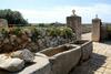 Villa Castiglione 1863 - The Real Sicilian Holiday