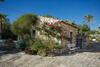 Villa Cammarana