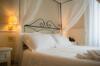 Hostal Il Duomo Relais