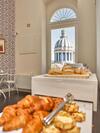 Hostal Il Duomo Relais