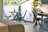 Bed & Breakfast Centosedici Rooms