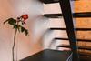Bed & Breakfast Ibla Barocca