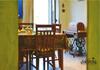 Apartamento Il Balconcino