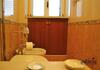 Apartamento Il Balconcino