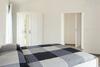 Apartamento Appartamenti Centro Storico