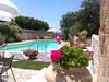 Holiday Villa Gelso - Ragusa