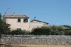 Holiday Villa Gelso - Ragusa