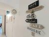 Apartamento Amononna