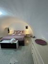 Apartamento Piccolo Soggiorno Ibleo