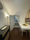 Apartamento Piccolo Soggiorno Ibleo