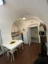 Apartamento Piccolo Soggiorno Ibleo