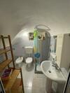Apartamento Piccolo Soggiorno Ibleo