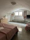 Apartamento Piccolo Soggiorno Ibleo