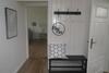 Apartamento Ferienwohnung Landhaus