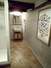 Apartamento Hof Georgenh�he