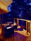 Hotel Rockwater Secret Cove Resort