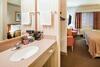 Hotel Quality Suites Historic Downtown