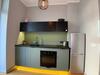 Apartamento Modern And Elegant In Stadtfeld-ost
