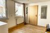 Gem�tliche Apartments In Magdeburg