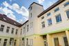 Gem�tliche Apartments In Magdeburg