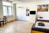 Gem�tliche Apartments In Magdeburg