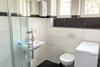 Gem�tliche Apartments In Magdeburg