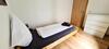 Gem�tliche Apartments In Magdeburg