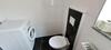 Gem�tliche Apartments In Magdeburg
