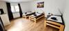 Gem�tliche Apartments In Magdeburg