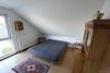 Apartamento Zweit-traumwohnung