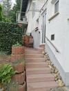 Apartamento Ferienwohnung Roder
