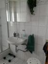 Apartamento Ferienwohnung Blumengarten